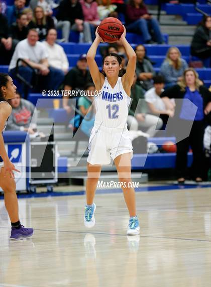 Thumbnail 1 in Copper Hills @ Bingham photogallery.