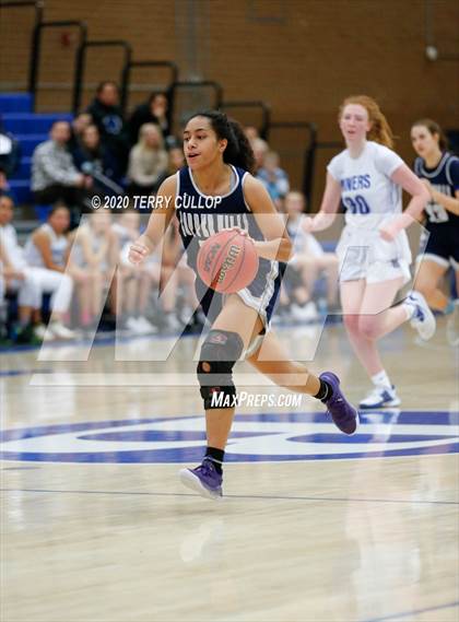 Thumbnail 3 in Copper Hills @ Bingham photogallery.