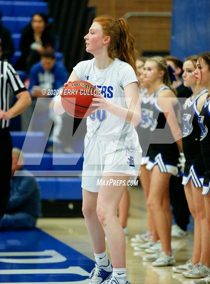 Thumbnail 2 in Copper Hills @ Bingham photogallery.