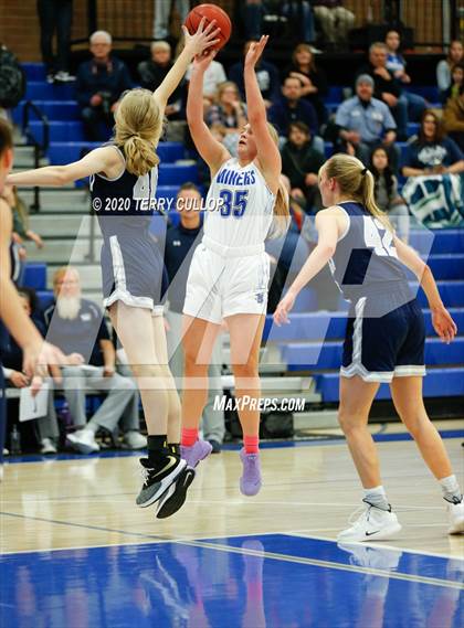 Thumbnail 3 in Copper Hills @ Bingham photogallery.