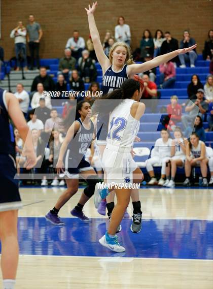 Thumbnail 3 in Copper Hills @ Bingham photogallery.