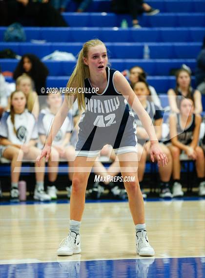 Thumbnail 2 in Copper Hills @ Bingham photogallery.