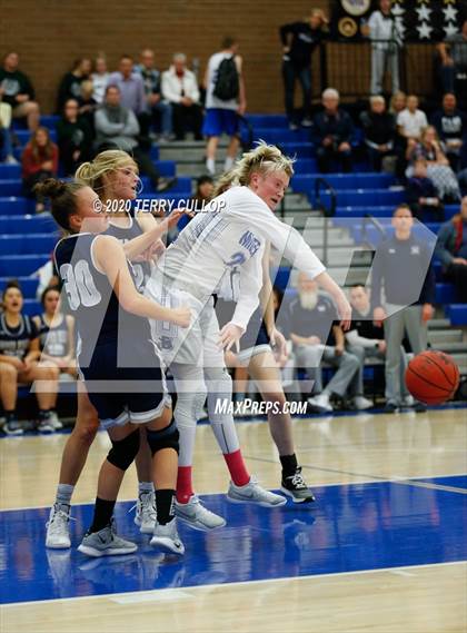 Thumbnail 2 in Copper Hills @ Bingham photogallery.