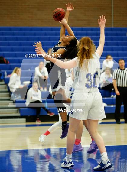Thumbnail 3 in Copper Hills @ Bingham photogallery.