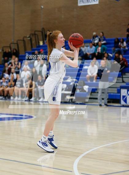 Thumbnail 3 in Copper Hills @ Bingham photogallery.