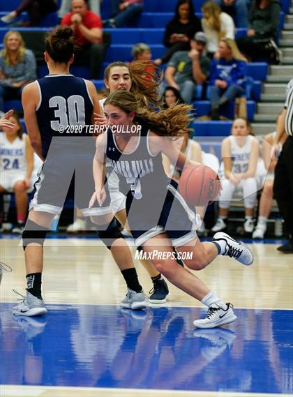 Thumbnail 1 in Copper Hills @ Bingham photogallery.