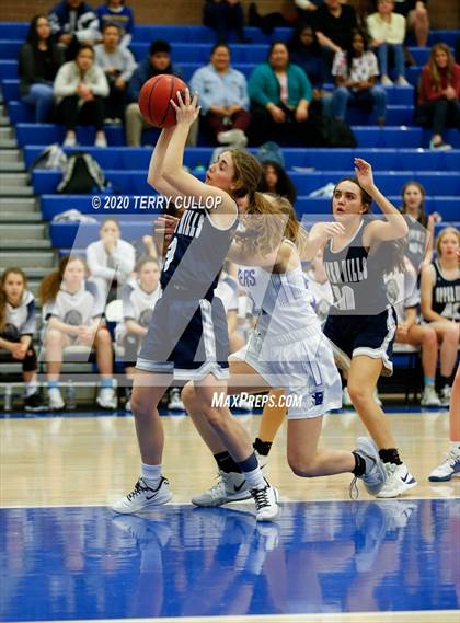 Thumbnail 2 in Copper Hills @ Bingham photogallery.