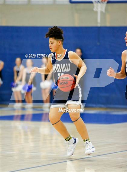 Thumbnail 2 in Copper Hills @ Bingham photogallery.