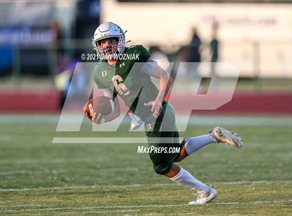 Thumbnail 3 in Covenant Christian @ Oakridge photogallery.
