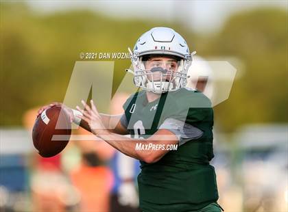Thumbnail 3 in Covenant Christian @ Oakridge photogallery.