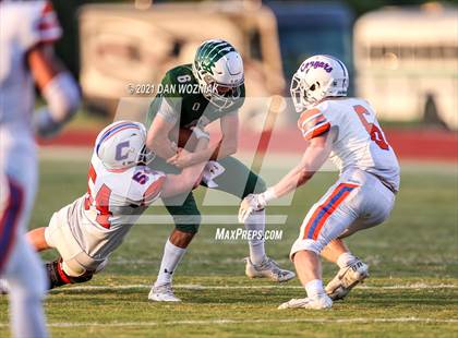 Thumbnail 3 in Covenant Christian @ Oakridge photogallery.