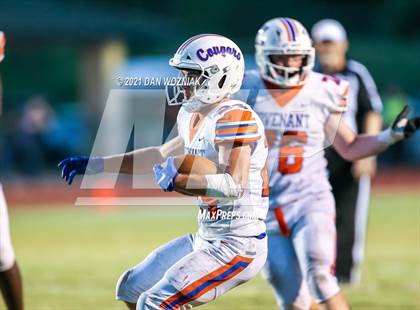 Thumbnail 1 in Covenant Christian @ Oakridge photogallery.