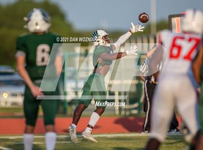 Thumbnail 1 in Covenant Christian @ Oakridge photogallery.