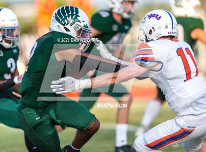 Thumbnail 2 in Covenant Christian @ Oakridge photogallery.