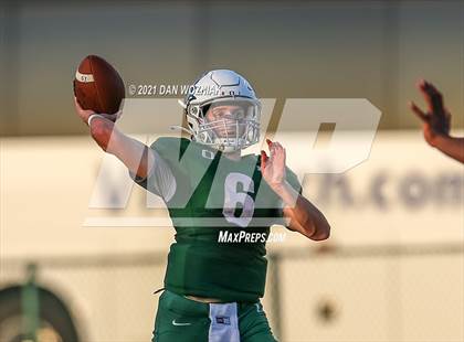 Thumbnail 1 in Covenant Christian @ Oakridge photogallery.