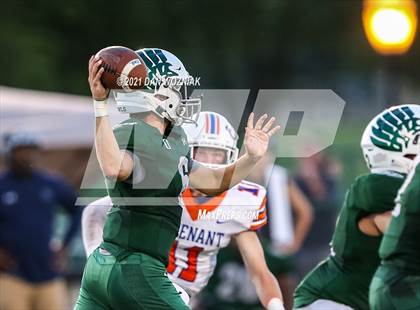 Thumbnail 1 in Covenant Christian @ Oakridge photogallery.