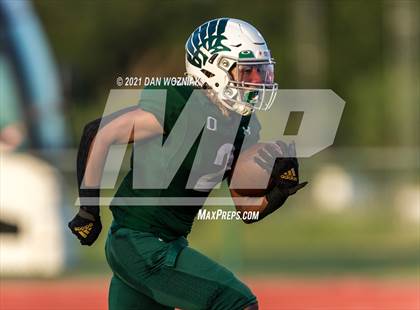 Thumbnail 3 in Covenant Christian @ Oakridge photogallery.