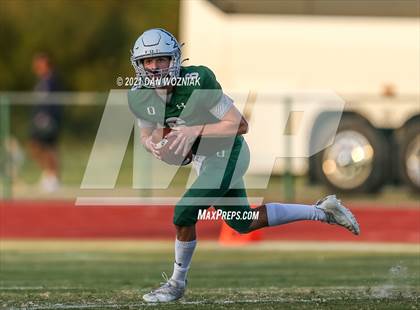 Thumbnail 3 in Covenant Christian @ Oakridge photogallery.