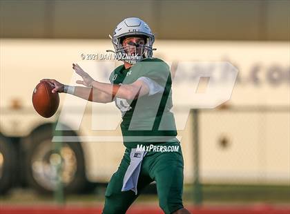 Thumbnail 3 in Covenant Christian @ Oakridge photogallery.