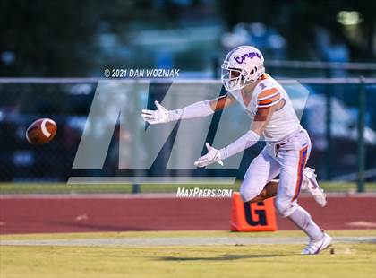 Thumbnail 3 in Covenant Christian @ Oakridge photogallery.