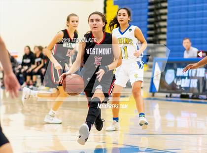 Thumbnail 2 in Westmont @ Santa Clara photogallery.