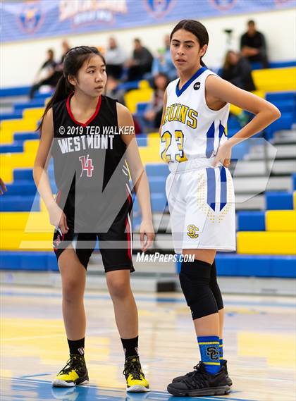 Thumbnail 1 in Westmont @ Santa Clara photogallery.