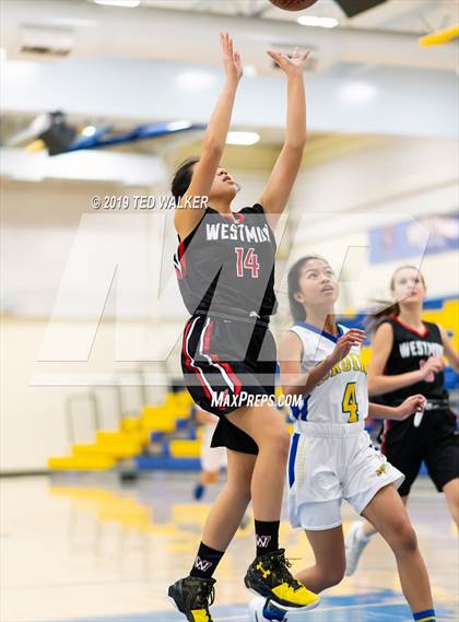 Thumbnail 1 in Westmont @ Santa Clara photogallery.