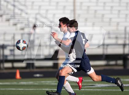 Thumbnail 3 in East Mecklenburg @ Hough photogallery.
