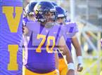 Photo from the gallery "Washington @ Vian"