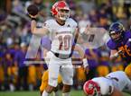 Photo from the gallery "Washington @ Vian"