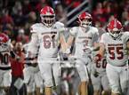 Photo from the gallery "Washington @ Vian"