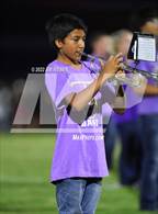 Photo from the gallery "Washington @ Vian"