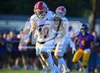 Photo from the gallery "Washington @ Vian"