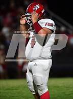 Photo from the gallery "Washington @ Vian"