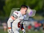 Photo from the gallery "Washington @ Vian"