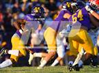Photo from the gallery "Washington @ Vian"