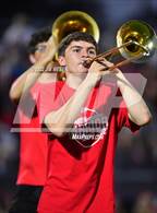 Photo from the gallery "Washington @ Vian"