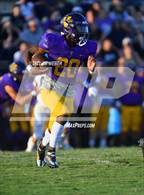 Photo from the gallery "Washington @ Vian"