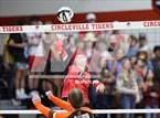 Photo from the gallery "Amanda-Clearcreek @ Circleville"