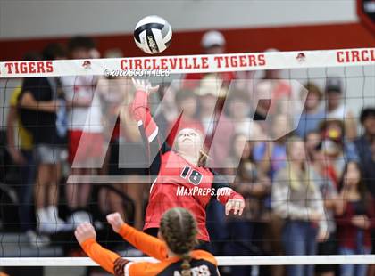Thumbnail 3 in Amanda-Clearcreek @ Circleville photogallery.