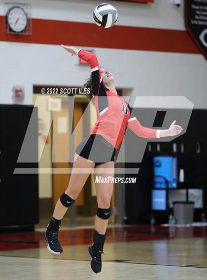 Thumbnail 3 in Amanda-Clearcreek @ Circleville photogallery.