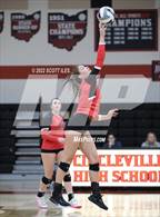 Photo from the gallery "Amanda-Clearcreek @ Circleville"