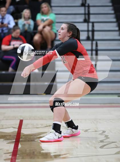 Thumbnail 2 in Amanda-Clearcreek @ Circleville photogallery.
