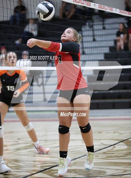 Thumbnail 1 in Amanda-Clearcreek @ Circleville photogallery.