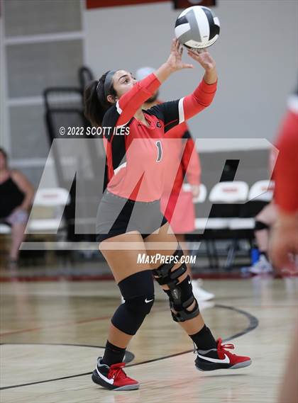 Thumbnail 2 in Amanda-Clearcreek @ Circleville photogallery.