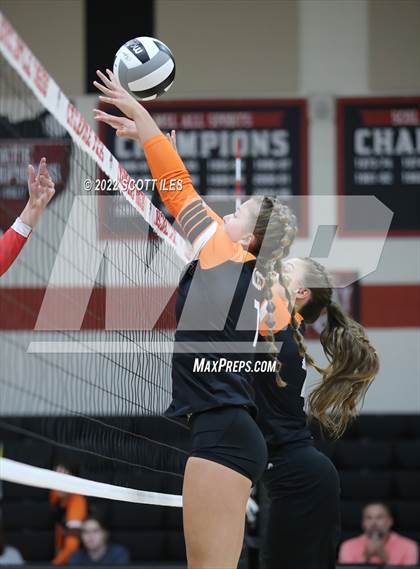 Thumbnail 1 in Amanda-Clearcreek @ Circleville photogallery.