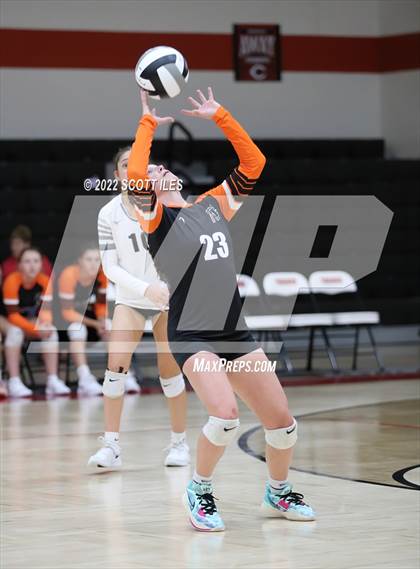Thumbnail 1 in Amanda-Clearcreek @ Circleville photogallery.