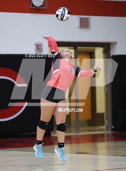 Thumbnail 1 in Amanda-Clearcreek @ Circleville photogallery.