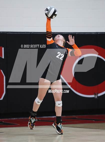 Thumbnail 2 in Amanda-Clearcreek @ Circleville photogallery.
