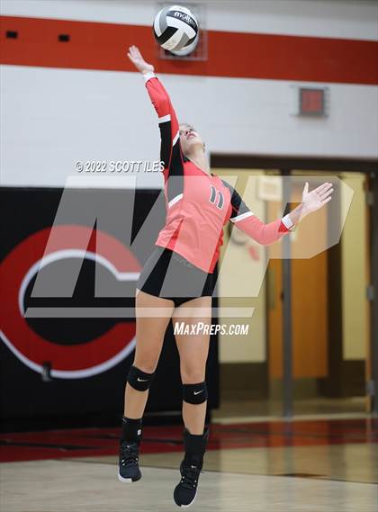 Thumbnail 2 in Amanda-Clearcreek @ Circleville photogallery.